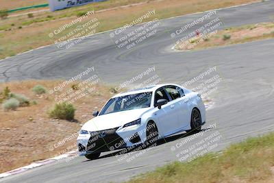 media/Apr-28-2023-Hooked on Driving SoCal (Fri) [[4e8e684ae6]]/Group B/session 3 balcony/